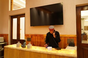 未分類圖片，第 3 張 (共 158 張)，按鈕