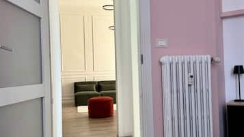 Innenbereich