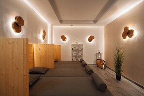 1 slaapkamer, een strijkplank/strijkijzer, gratis wifi, beddengoed