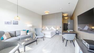 Télévision, chaßne hi-fi