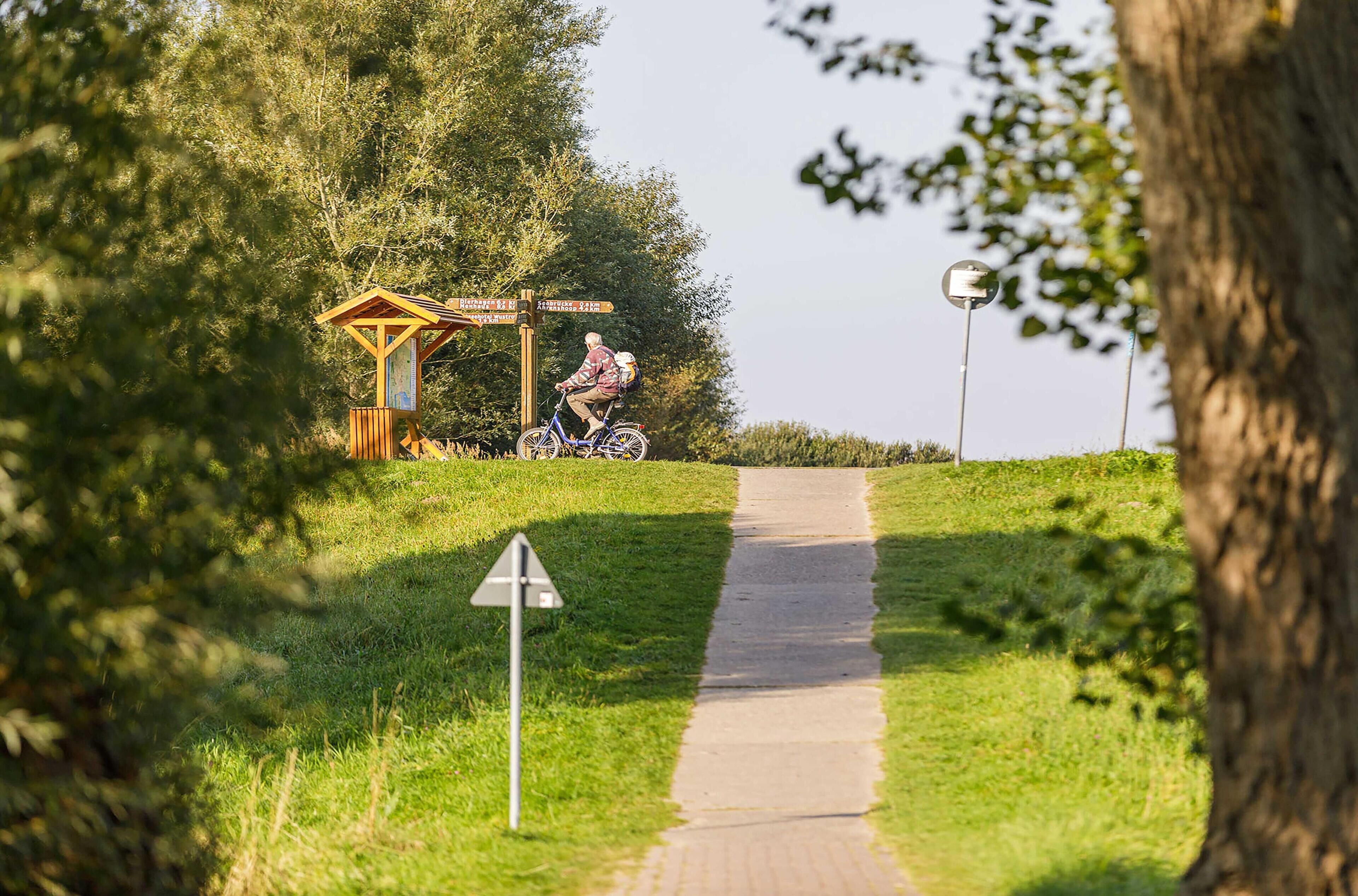Landschaft