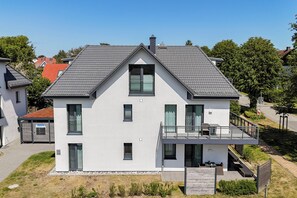 Eksteriør