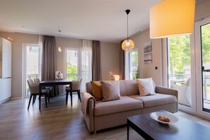 تلفزيون، ستيريو