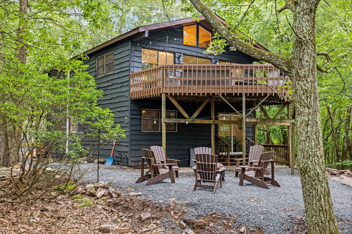 オーナーのプロフィール画像