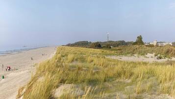 In StrandnÀhe