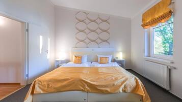 1 dormitorio, wifi gratis, ropa de cama