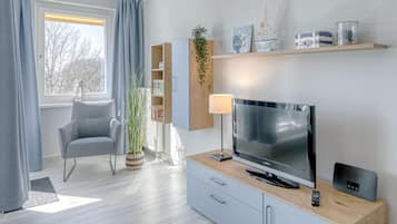 Télévision