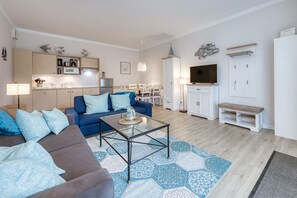 تلفزيون، ستيريو