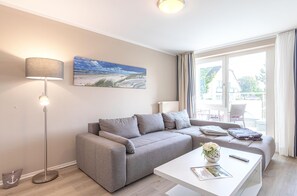 Televisio, DVD-soitin, stereot