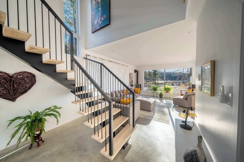 Spa & River - Le Saint-Gabriel