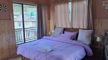 Premium Room | Free WiFi