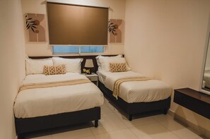 3 Schlafzimmer, Zimmersafe, Bügeleisen/Bügelbrett, kostenloses WLAN