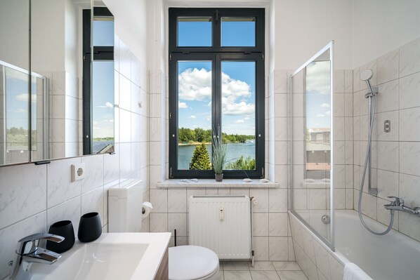 Hiustenkuivaaja, pyyhkeet