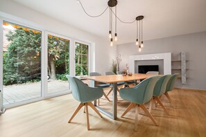 Servei de restauració