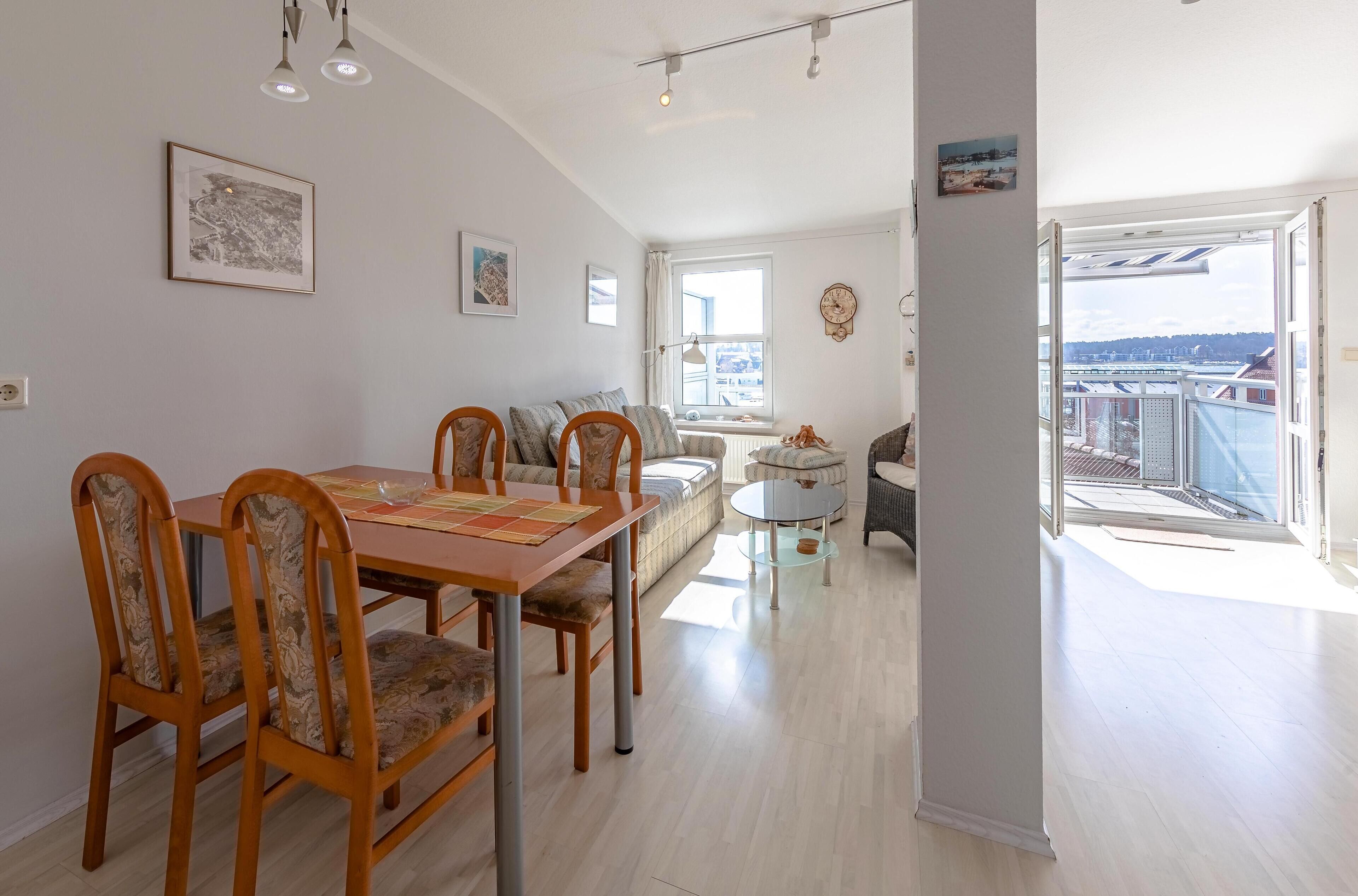 Fernseher, Stereoanlage