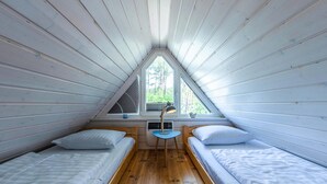2 dormitorios, wifi gratis, ropa de cama