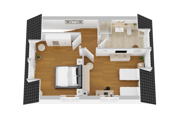 Plano