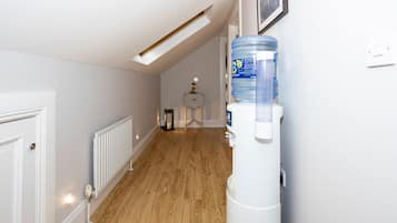Apartment | Interior