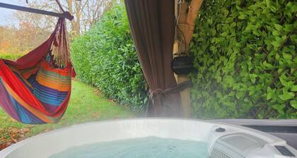 Ravensdale Retreat Dundalk