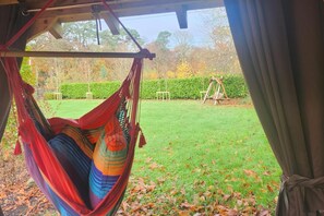 Property grounds - Ravensdale Retreat Dundalk (Dundalk)