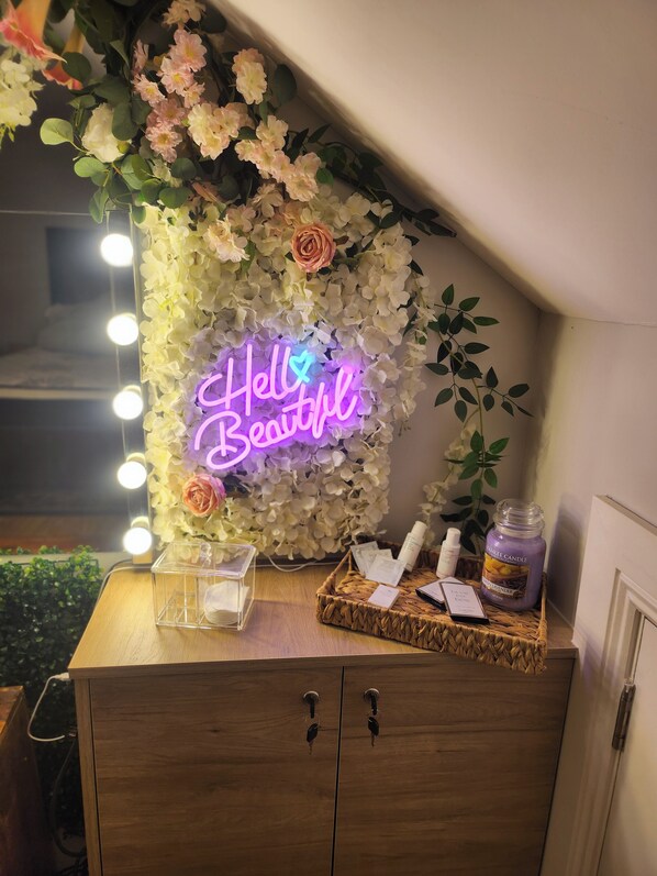 Appartement | Divers