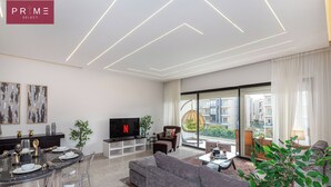 Immagine non classificata, 3 di 28, pulsante