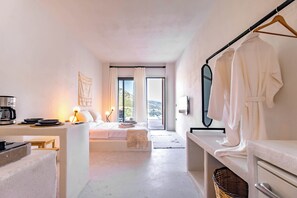 Villa Business | Egyptiska bomullslakan, sängtillbehör av högsta kvalitet och duntäcken