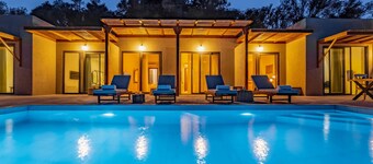 South Side Bodrum