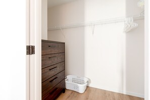 Interior - Luxury & Bright Apt Downtown Seaport (Boston MA)