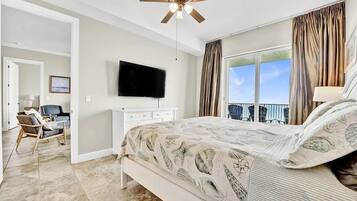 4 slaapkamers, wifi, beddengoed