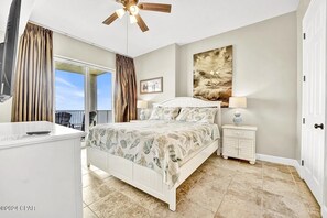 4 bedrooms, WiFi, bed sheets
