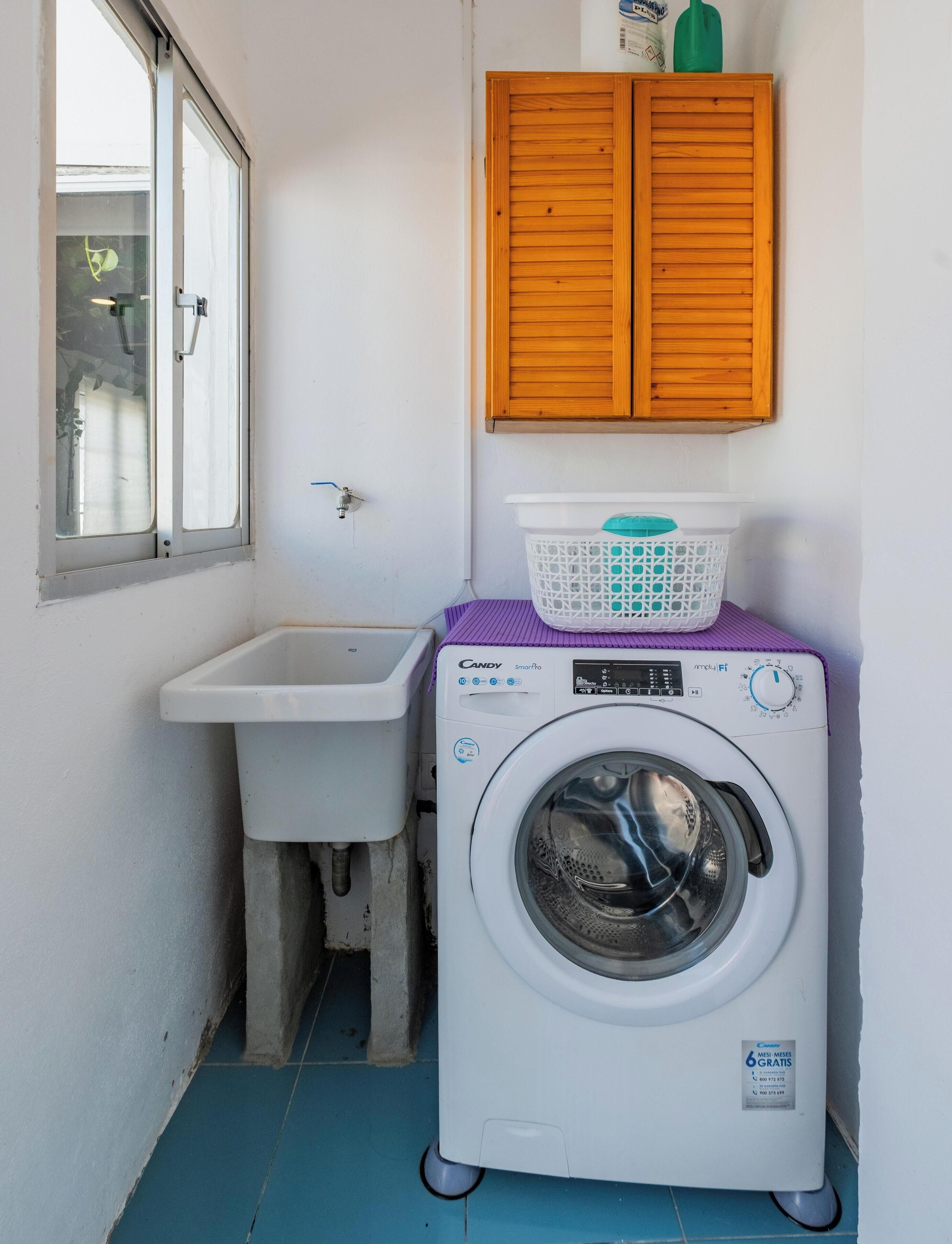 Photo - Casita Lucero