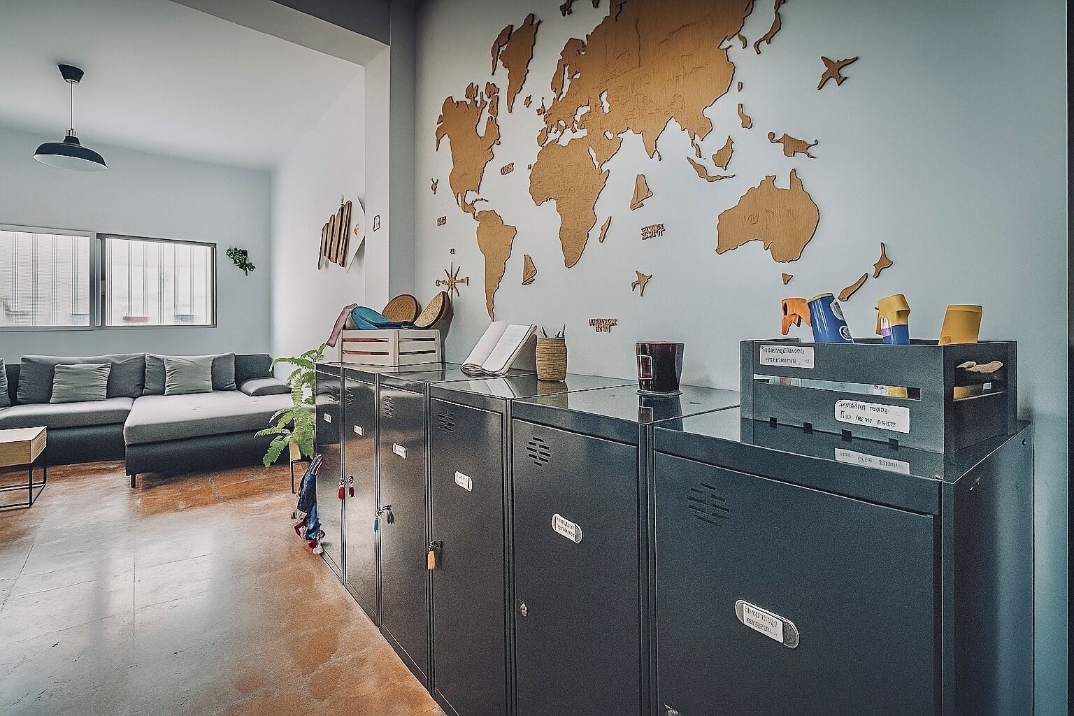 Photo - Casita Lucero