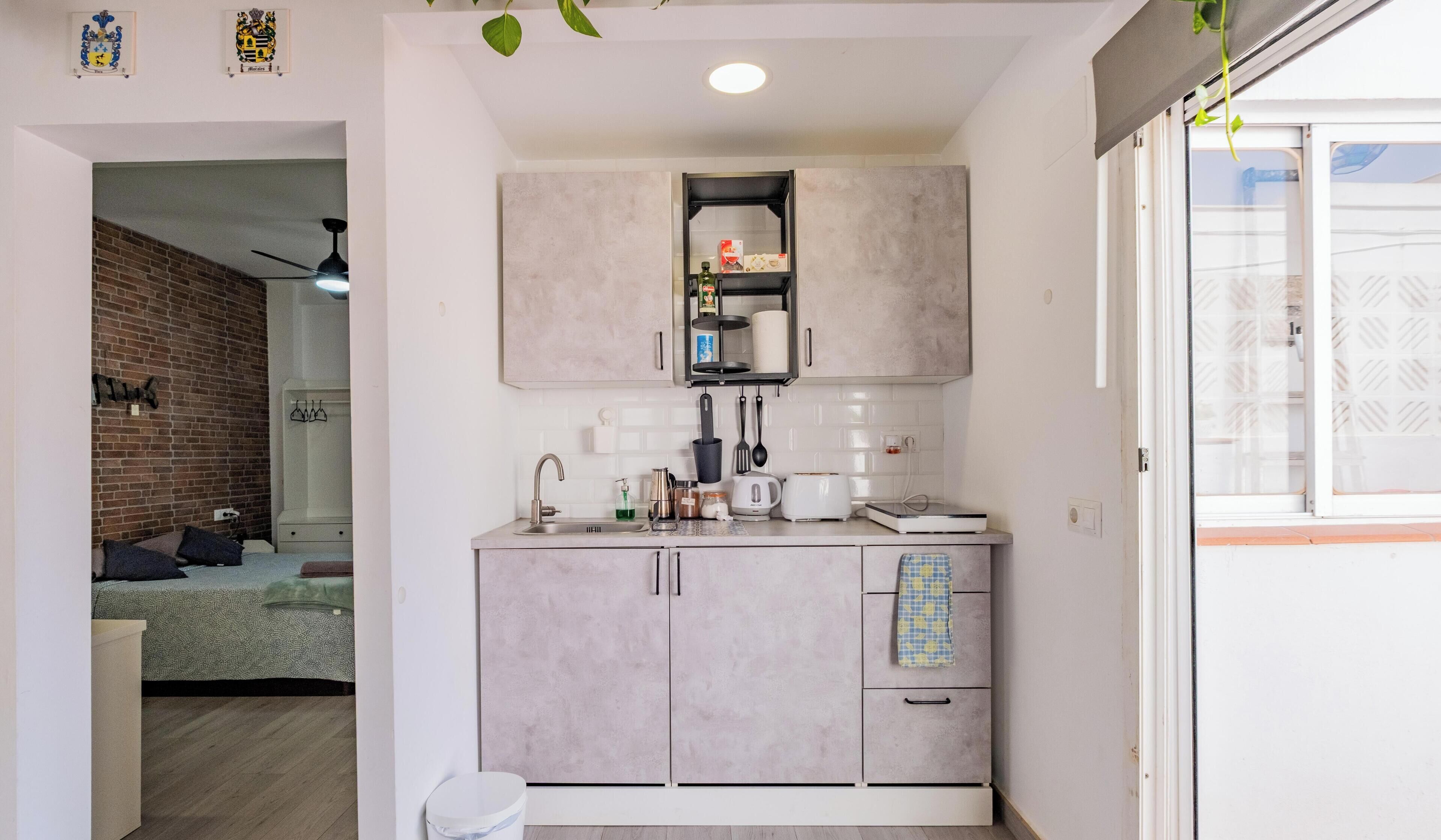 Photo - Casita Lucero