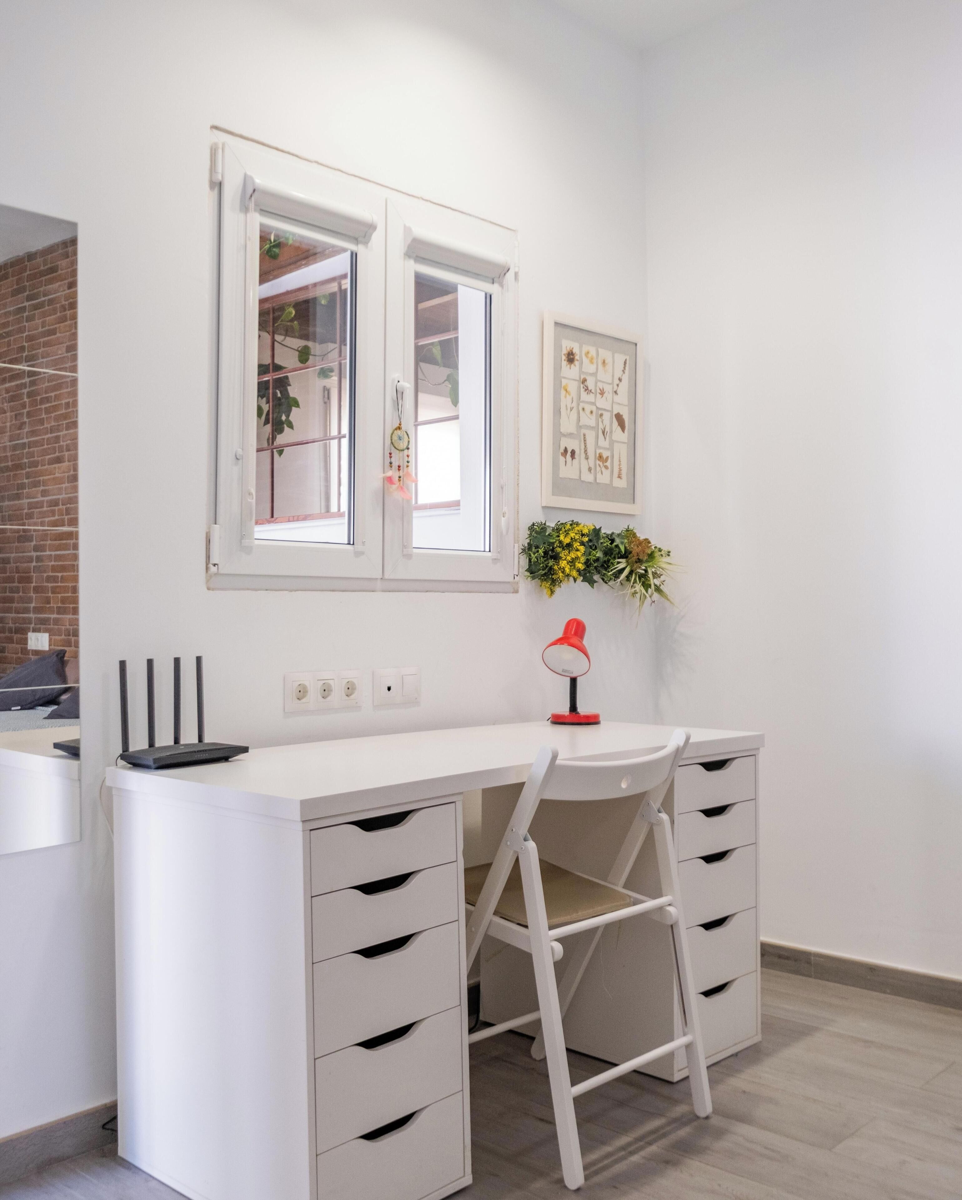 Photo - Casita Lucero