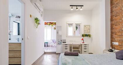 Casita Lucero