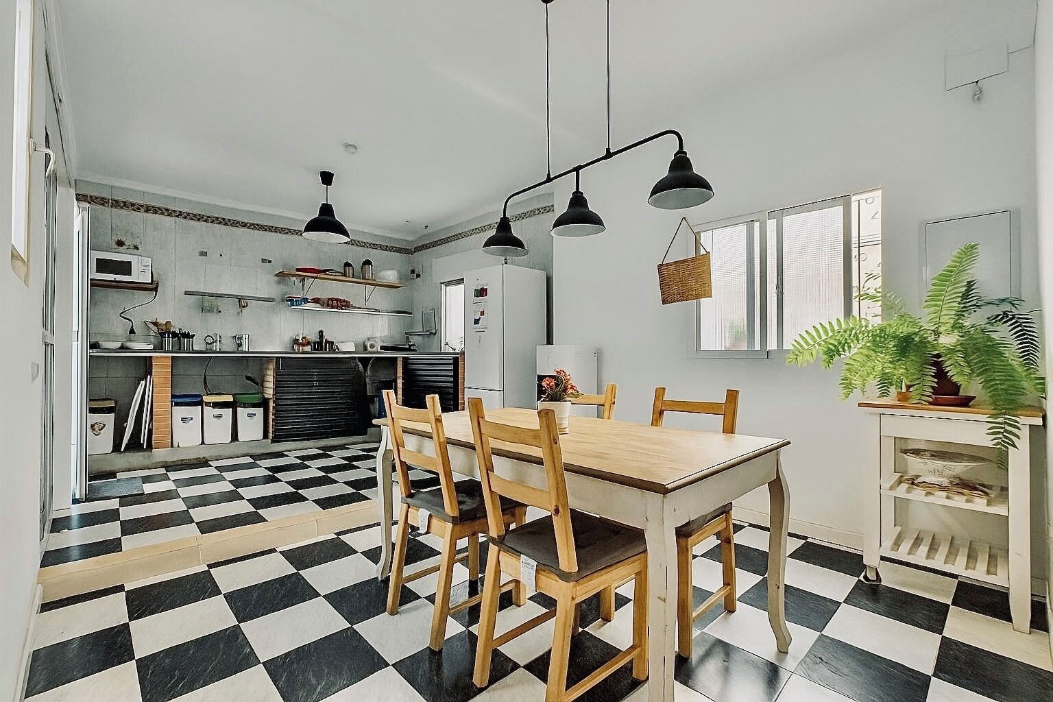 Photo - Casita Lucero