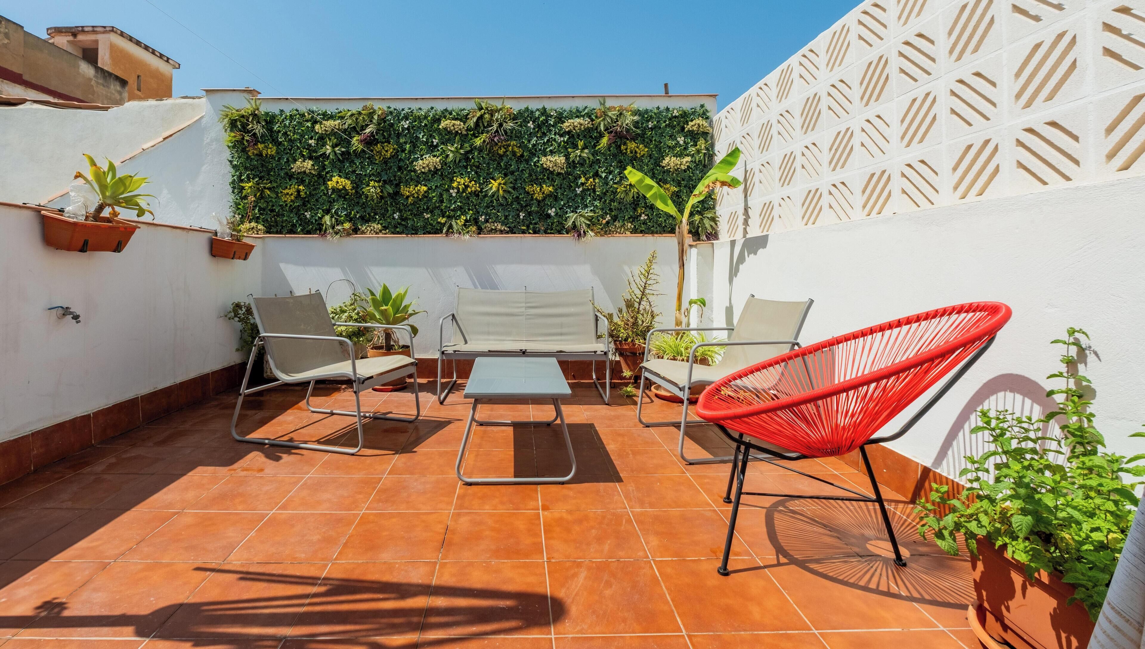 Photo - Casita Lucero