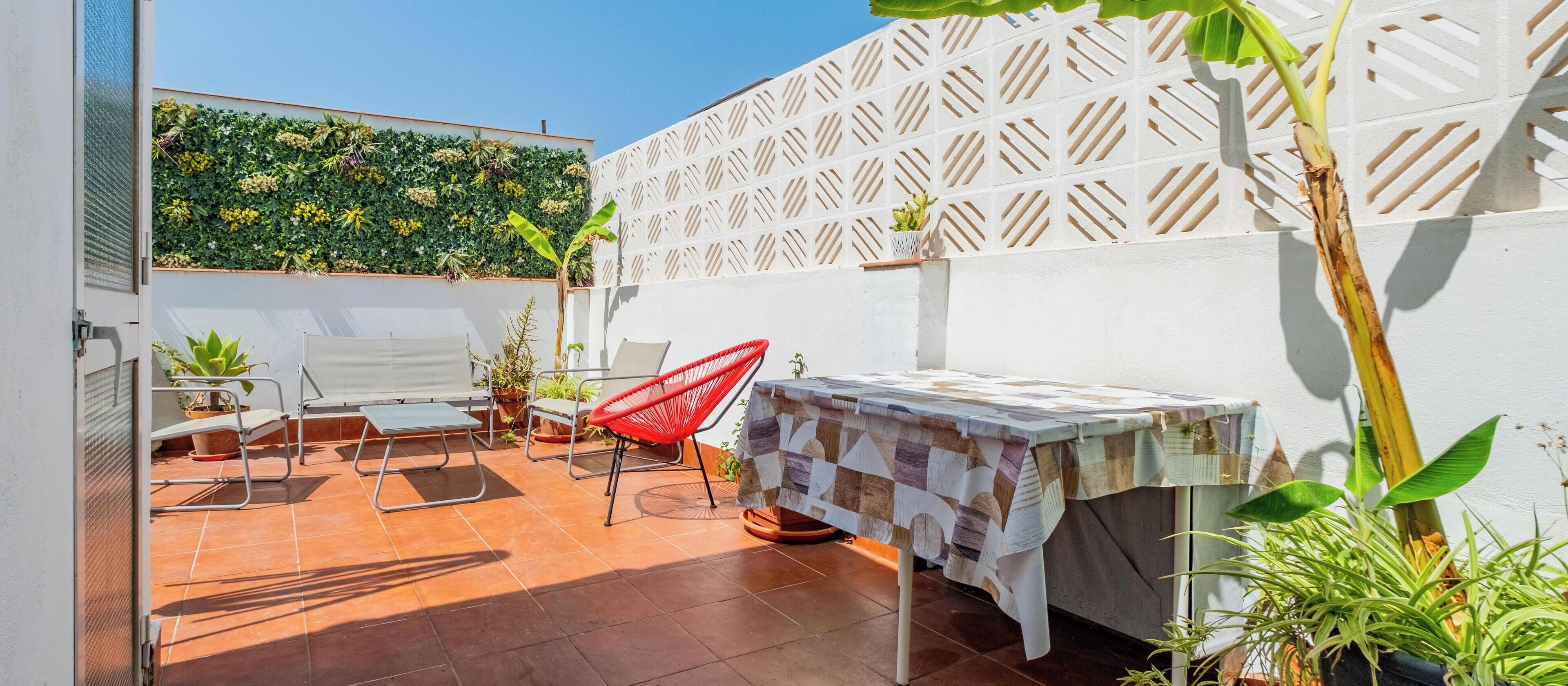 Photo - Casita Lucero