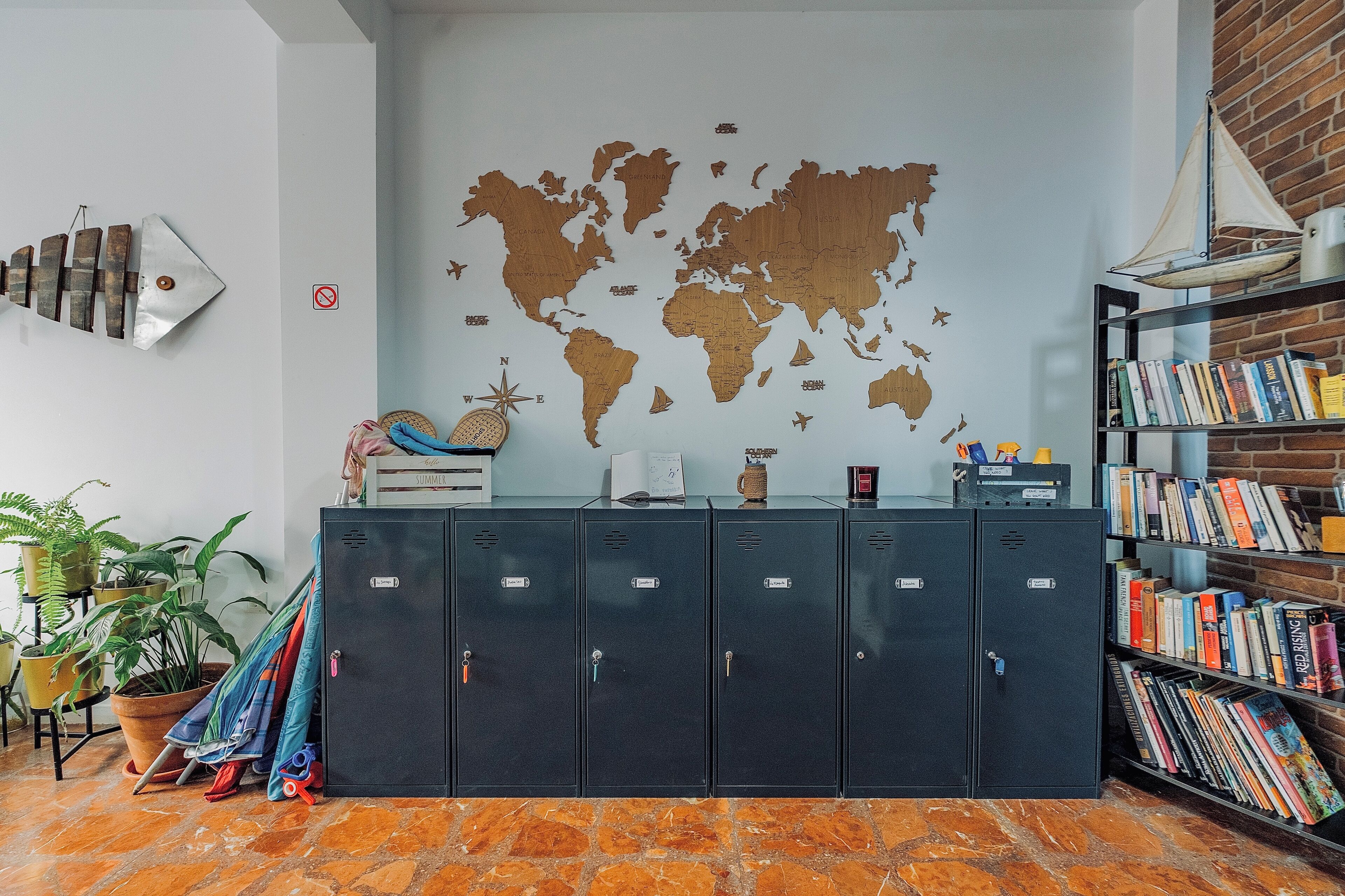 Photo - Casita Lucero