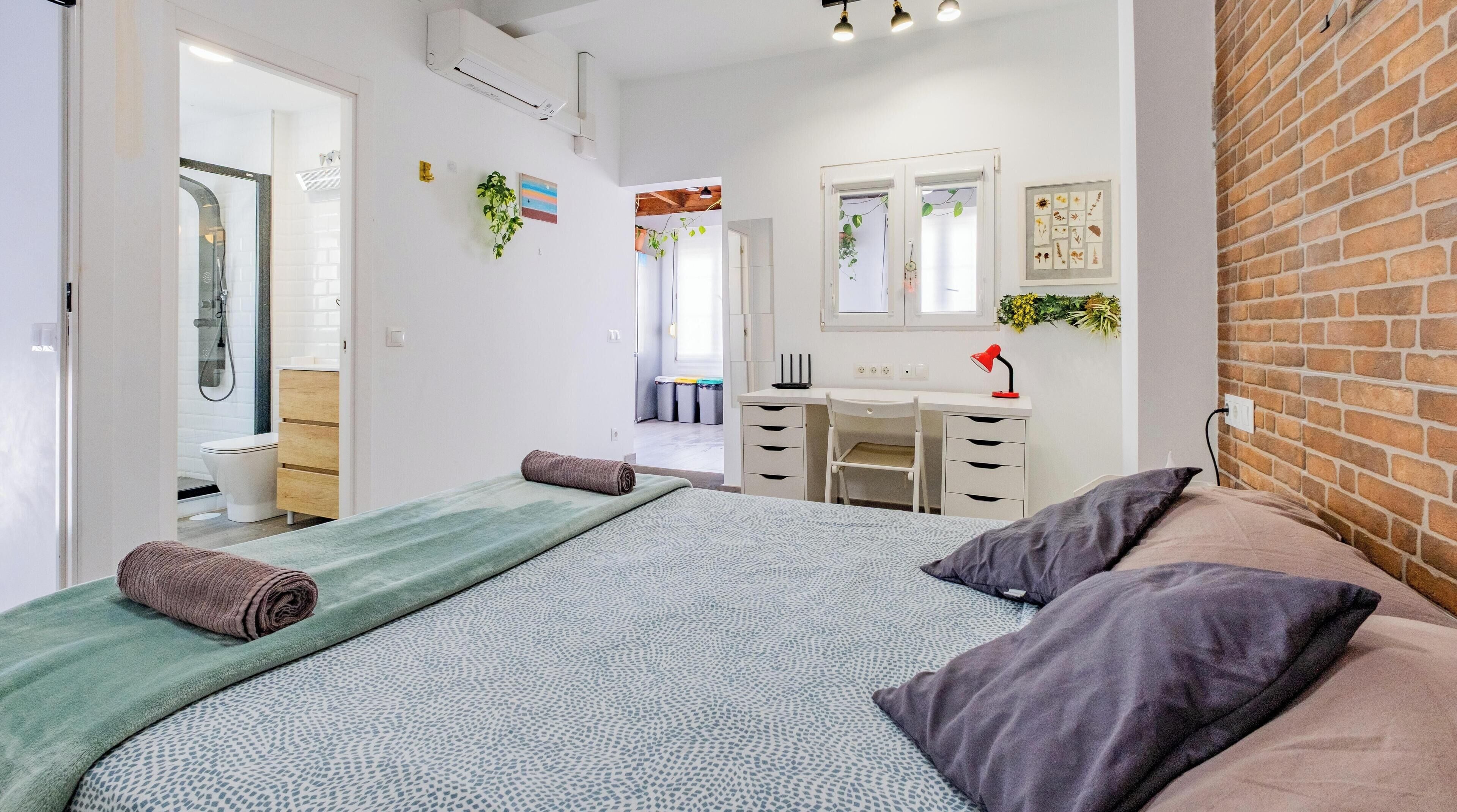 Chambres insonorisées