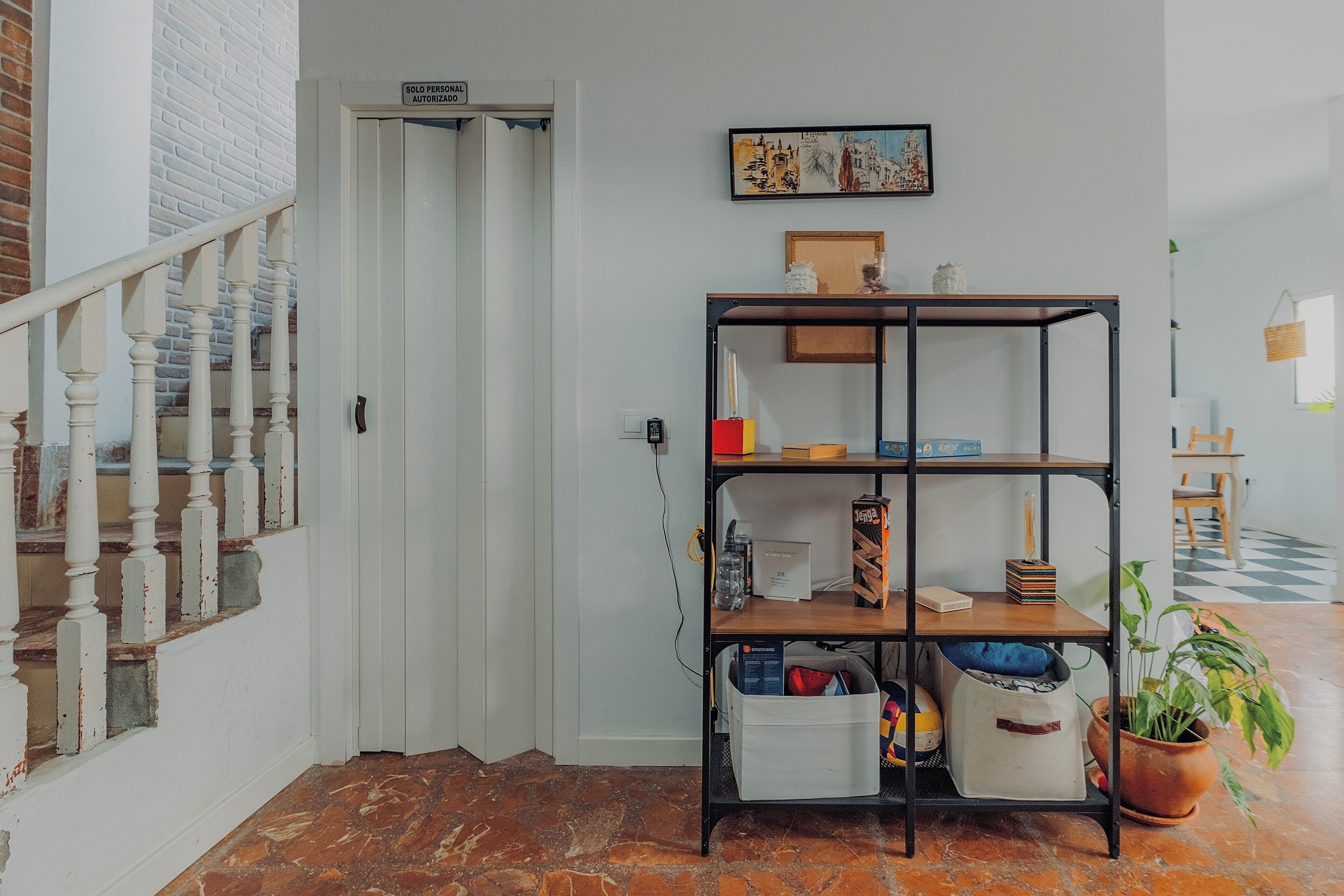 Photo - Casita Lucero