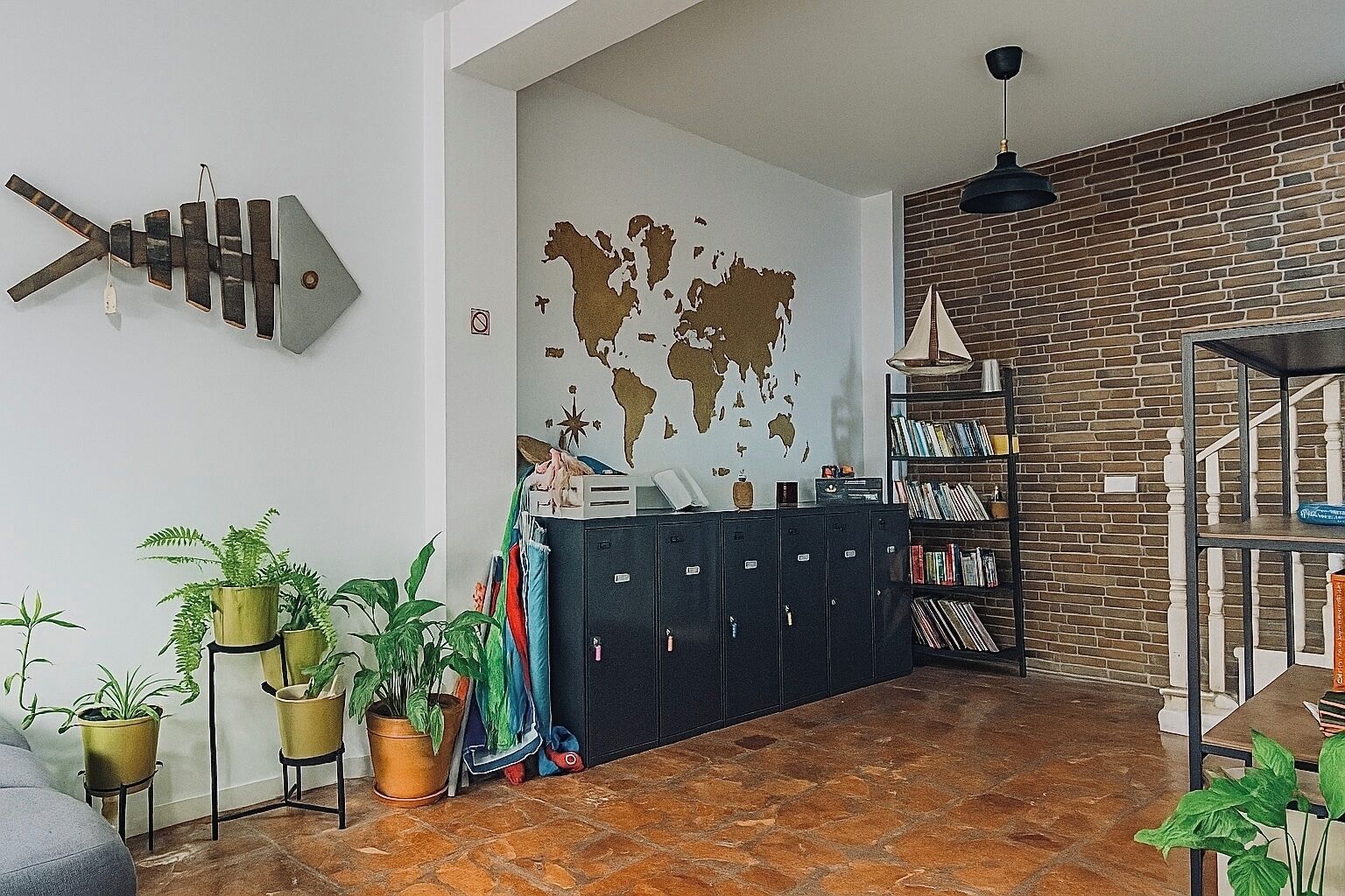 Photo - Casita Lucero