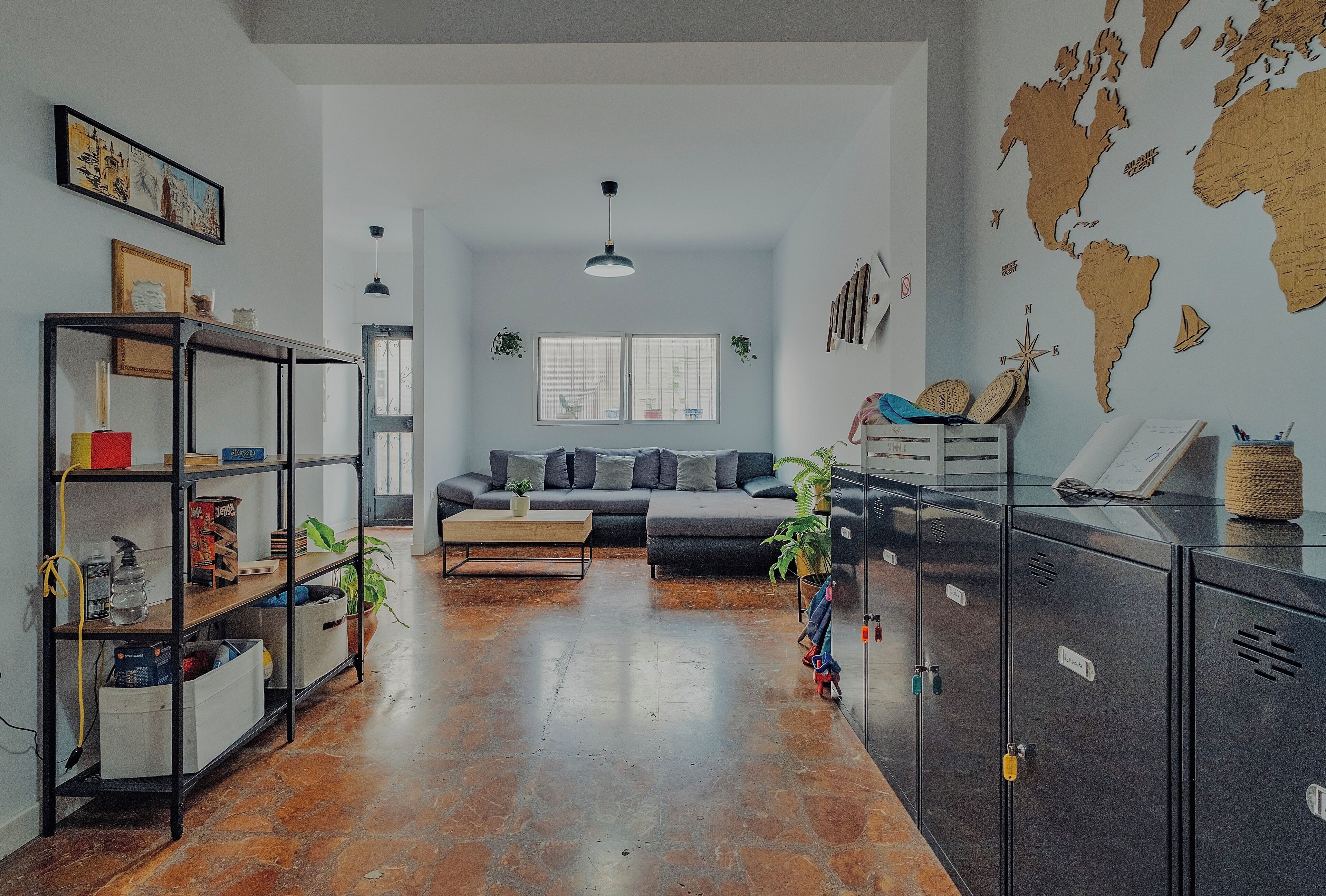 Photo - Casita Lucero