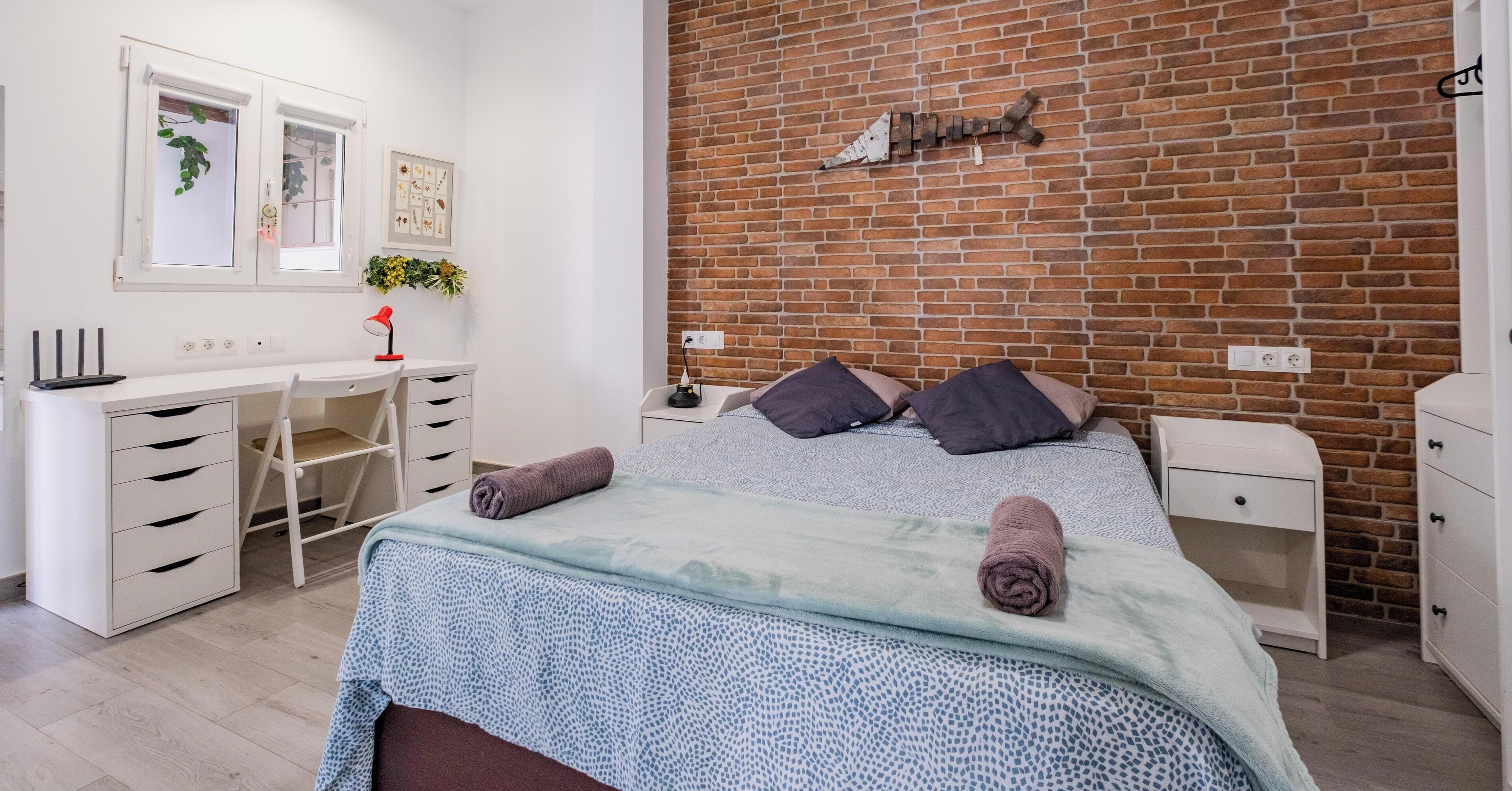 Photo - Casita Lucero