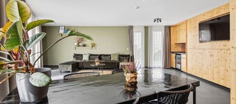 Arbio Freiburg Studio Apart