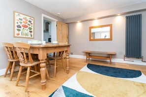 Apartment | 1 bedroom, Internet - Host Stay Waterloo Apartment (Hove)