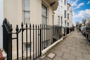 Apartment - Host Stay Waterloo Apartment (Hove)