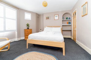 Apartment | 1 bedroom, Internet - Host Stay Waterloo Apartment (Hove)