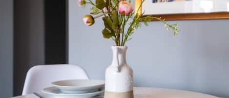 apartman | 1 hálószoba és internet